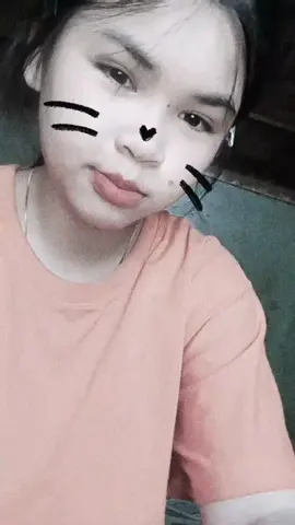 #xuhuongg khi 2 ta về 1 nhà #xuhuongtiktok 