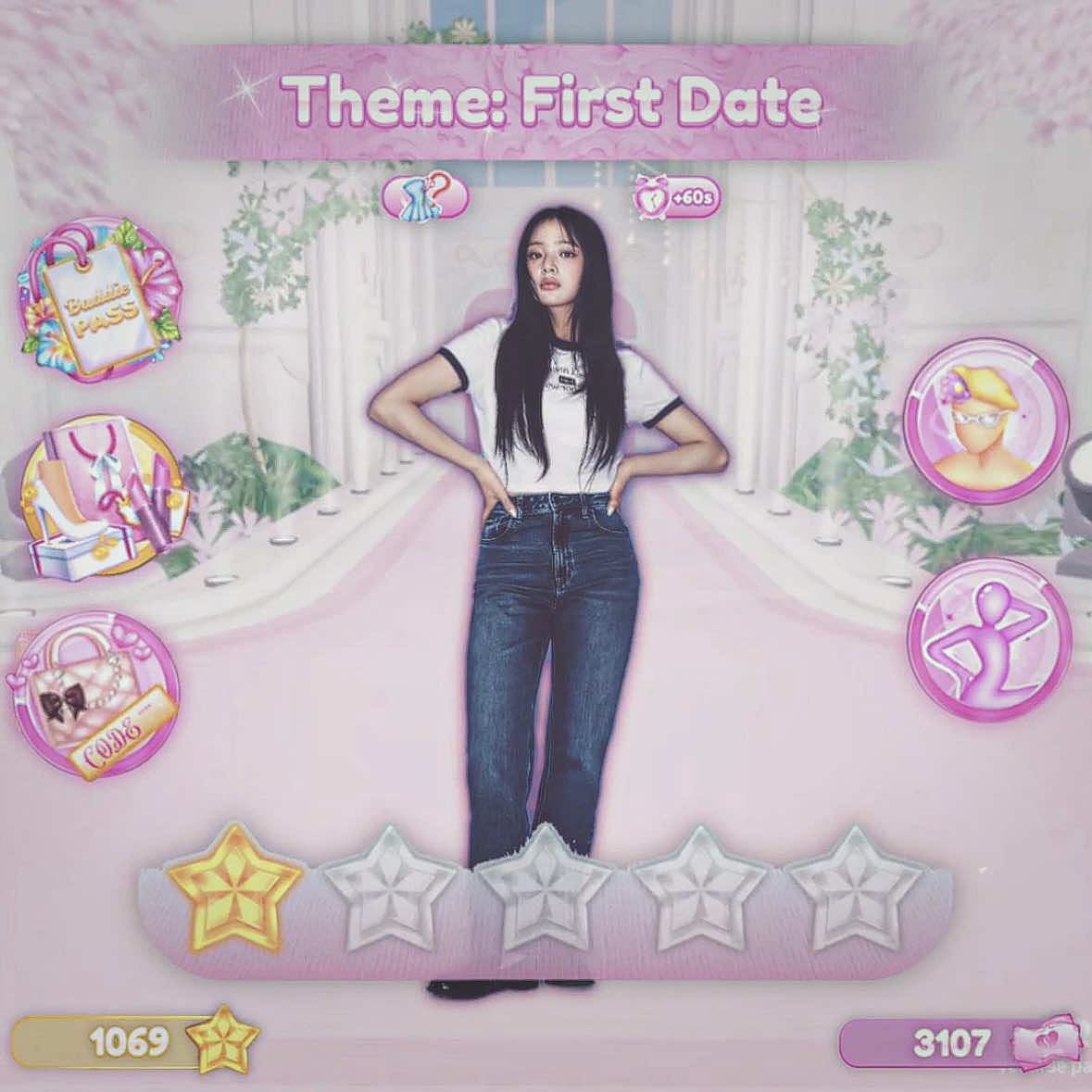 #NJZ  —  repost cuz it flopped 💔💔 this took 17hours. || ib  @alexxa˙⋆✮ || TYSM FOR 2.2K  — #newjeans #fyp #mhdhh  — cc nnewjeans