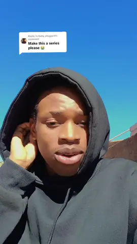 Replying to @baby_vlogger8 Ka dlala guys, if o chesta o tla ipona 😔 #tiktokbotswana🇧🇼 #tiktokbotswana🇧🇼tiktoksouthafrica🇿🇦 #universityofbotswana🇧🇼 