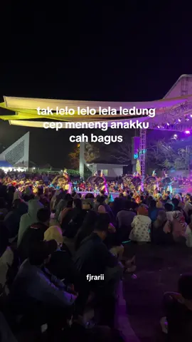 #leloledung #lagujawa #cindelaras1996 #jatilan #liriklagu #sadstory #storyjowo #laguwarok #jaranan #budayajawa #kesenianjawa #xyzbca #fypage #foryourpage #masukberandafyp 