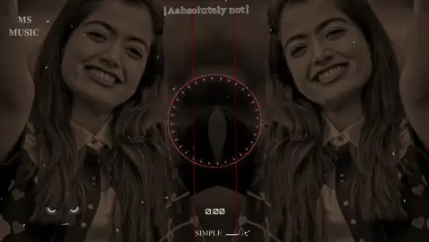 ❤️🎵🖤  Pashto FuLL Song 💛🥹🎧🎧 #pashto #song #viral_video #پشتون_تاجیک_هزاره_ازبک_زنده_باد🇵🇰 #پشتو #سونگ 