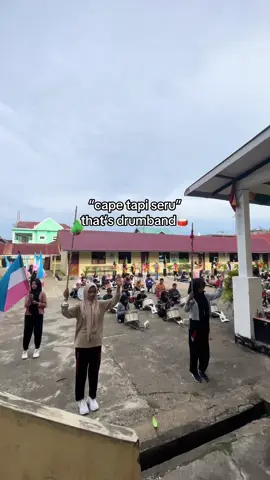 seasik itu ya db 🙂#fypage #viral #trend #mersingband #ypairrengat 