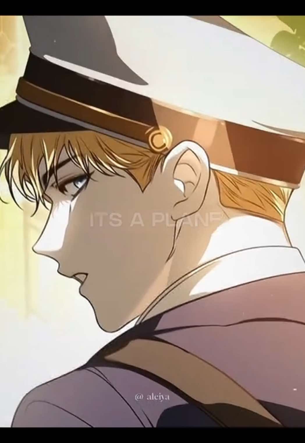 #EDENLANCASTER : I WANNA BE SAVED EDENNN #edenduncanlancester #themaleleadsaretrappedinmyhouse #trappedathomewiththemaleleads #manhwa #manhwareccomendation #manhwaedit #fyp #foryou @Ali 100% @𐔌  .  ⋮  hera  .ᐟ  ֹ ₊ ꒱ @𝒞𝓁🍒 @Misaki @kiyo [51%] @rudbeckia. @୨ৎ☁️SKY⋆𐙚₊˚⊹♡  @𝒞𝒆𝒚𝒚𝒊𝒆𝒆. ꣑ৎ 