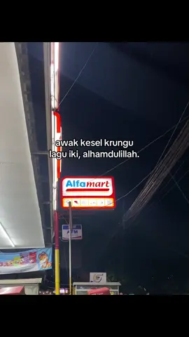 langsung remekk #fyp #beranda #4u #xyzbca 