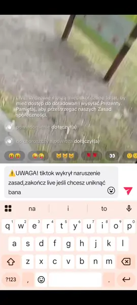 #prank #powiadomienia 