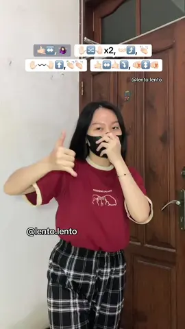 Aduh mamae | Dc : @ig._arbaddd | #AduhMamae #aduhmamaeadacowobajuhitam #djremix #dj #remix #trend #velocity #dance #dancechallenge #dancetiktok #tiktok #dancetutorial #tutorial #foryou #foryourpage #fyp 