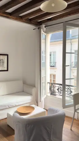 first day back in Paris 🥰🥰 #paris #aesthetic #fyp 