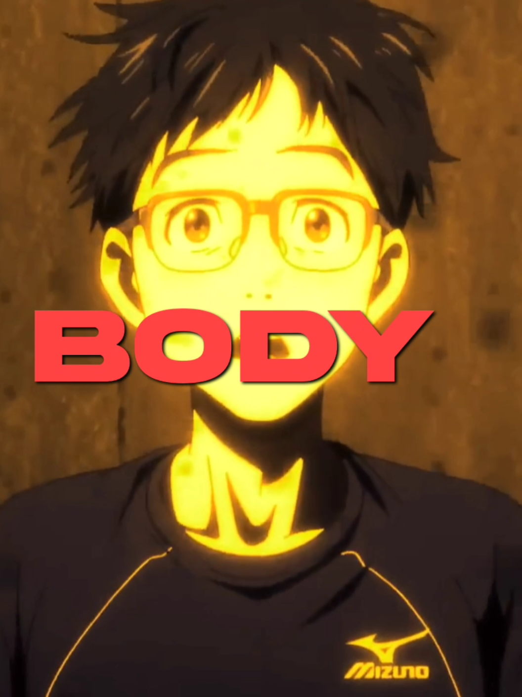 #YURIONICE pls comeback we miss you guys I'm actually sobbing #yurikatsuki #viktornikiforov 