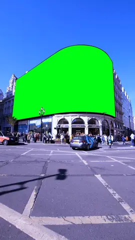 3D dragon billboard green screen #billboard #fyppppppppppppppppppppppp  #board #explorippage #contentcreation  #trendingreels #editors  #editors_team🔥  #explore #tiktokviral  #foryou #foryourpage  #reelsinstagram #instagood #viral  #trend  #graphicdesigner