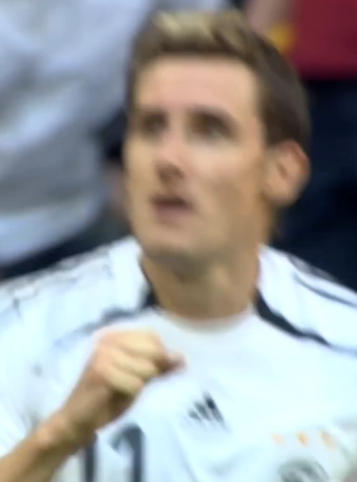 Kang Salto - Klose #klose #germany #fyp #4u #xyzabc #yourpage #masukberanda #bismillahrame #creatorsearchinsights #fyppppppppppppppppppppppp 