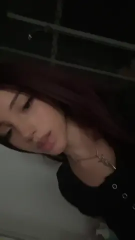 Odetari prime 2023💔#fyp #pourtoi #prt 