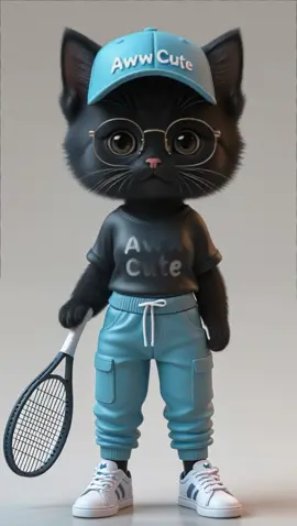 #cute #baby #cutebaby #adorable #ai #animation #trending #cat #cats #catslovers #catlover #cutecat #apt #tiktoktrend #talkingcat #kitten #kittensoftiktok 