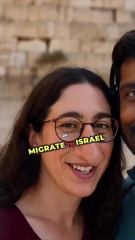 Embracing Diversity: An Indian Brahmin’s Support for the jewish Community We talk about supporting the Indian Jewish community and encouraging them to migrate to Israel to join the tech sector. The speaker expresses love for someone named Sheeitul and a desire to marry them, while also mentioning their own Brahmin Hindu background. The video touches on themes of joy and struggle, using the imagery of a spinning dreidel toy. #IndianjewishCommunity #MigrateToIsrael #TechSector #Brahmin #HinduCommunity #Dreidel #indiansinisrael #jindian #diversity #inclusion #equity #callcenter #delaviv #newdelaviv