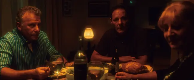 please dont let it flop #fyp #edits #edit #movie #whiplash 