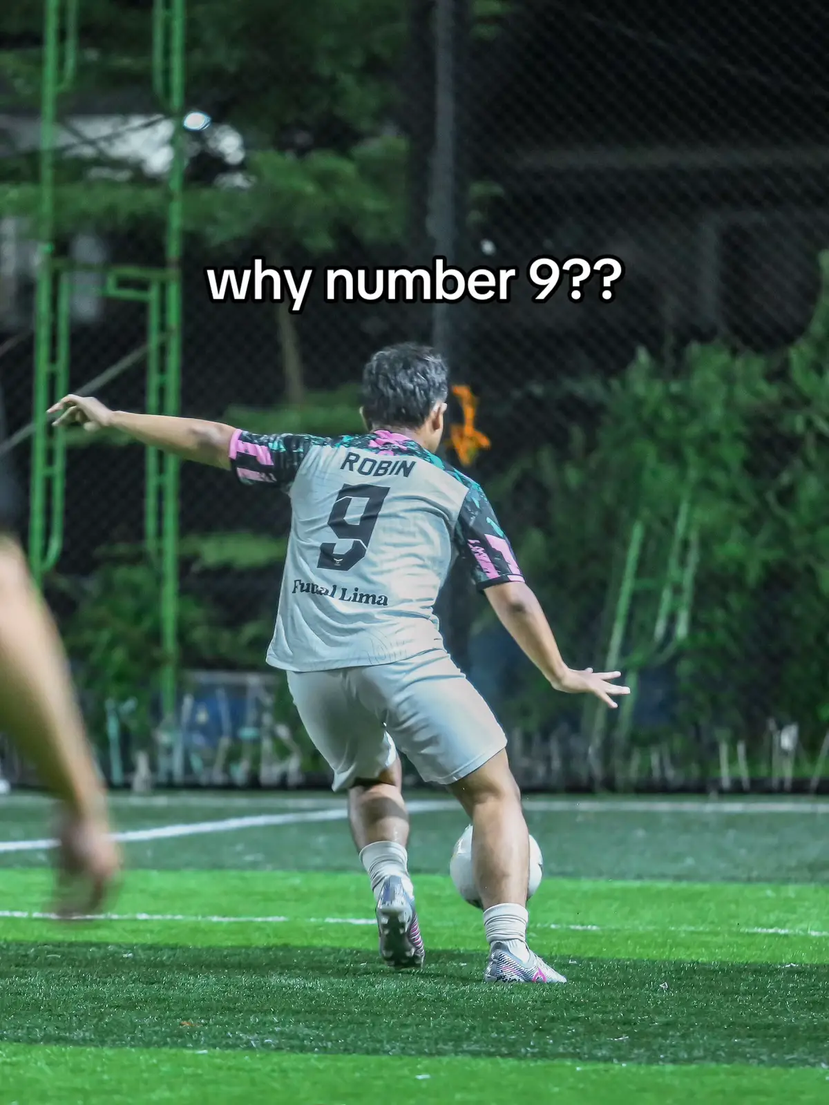 #fyp #football #9 #number9 #benzema #torres 