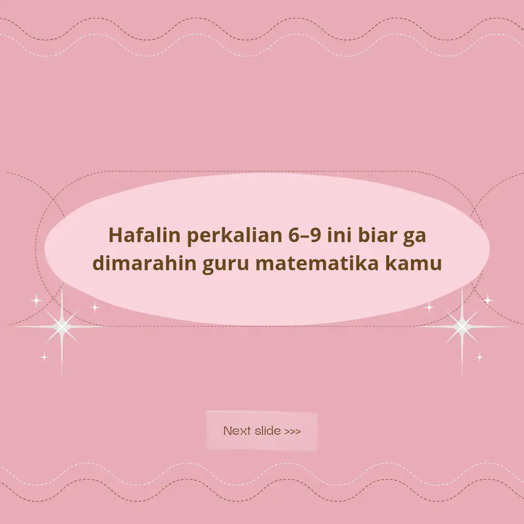 rangkuman materi perkalian dasar #materimatematika #rangkumanmateri #sekolah #belajarditiktok #matematika #fyp #fypage #fypシ 