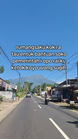 curiga aku #bismilahfyp #fyp #fypシ #4u #xybca #masukberandafyp 