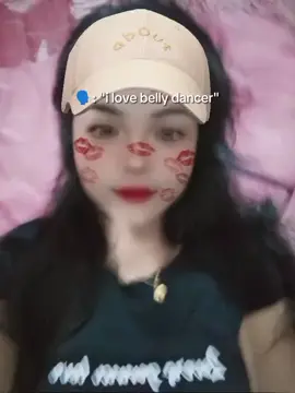 #fypp 