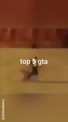 ada honorable mention nya nih😂🗿 #fyp #meme #topsingkomeme #lewatberanda #bismillahfyp #youcut 