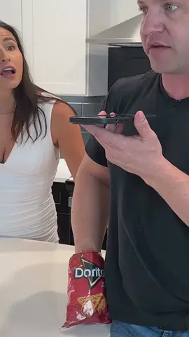 #tiktok #viral 