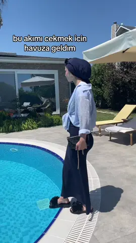 ÖAZLWSÖSLSÖSÖÖAÖAWİW 