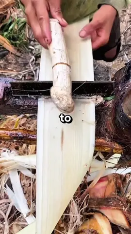 #reddit #redditstories #RedditGold #ViralStories #TrendingTales #StoryTime #MindBlowingReddit #EpicReddit #RedditDeepDive #hiddengems #storytelling #fyp #viral #explore #fypシ #foryou #RedditStories #TikTokReddit #StoryTime #TrueStory #RedditTales #ShareYourStory #TikTokTales #RealLife #LifeStories #Storytelling #CommunityStories #RedditThreads #Anecdotes #SliceOfLife #Narrative #FromReddit #ExperienceShare #ViralStories #HumanExperience #DailyStories #RedditRecap #TikTokNarratives #Storytellers #UniqueExperiences #InspiringStories #EmotionalJourney #EyeOpening #UnbelievableStories #MemorableMoments #StoryCommunity #HeartwarmingTales #MindBlown #LifeLessons #WisdomFromReddit #InspirationalStories #StoryTimeWithReddit #StoryHour #UnexpectedTurns #JawDroppingMoments #LifeReflections #StoryCorner #FascinatingStories #RedditNarratives #ShareYourExperience #LifeAdventures #AmazingStories #StoryLovers #RedditGems #ShareYourJourney #TikTokStorytime #USA #America #American #UnitedStates #usa_tiktok🇺🇸 