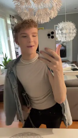 Lähetään menee🔜 #frypgシ #fry #foryourpage #fyp #viral #fördig #frypg #foryou #forupage #foryoupage #frypage #fy #fryp #suomitiktok 