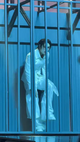 atp mingi stay in that cage😭 #ateezfyp #inyourfantasy #atinyfyp #ateez #outlaw 