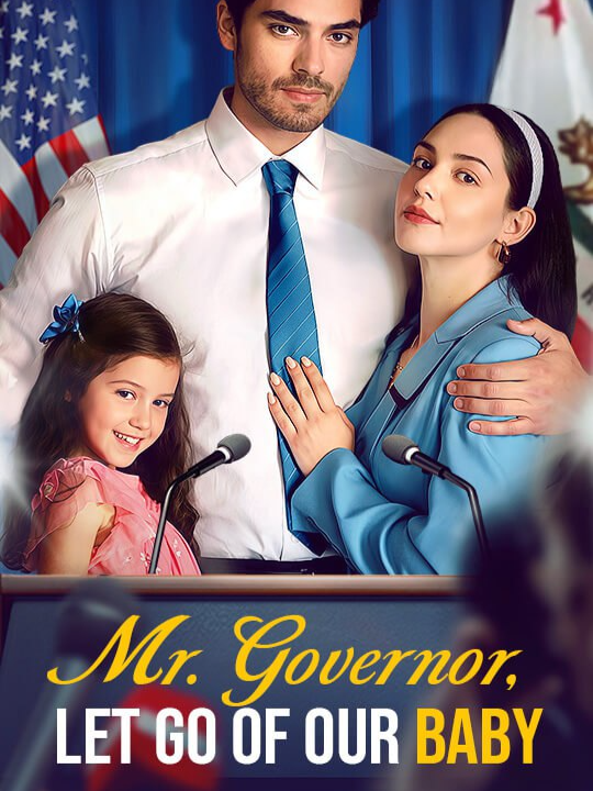 ▶️🎬Mr. Governor, Let Go of Our Baby Telling him he had a daughter eight years ago would’ve changed everything —but fate had other plans.🥹 #acting #tvshow #foryou #drama #miniseries #movie #love #film #dreameshort #MustWatch #tvdrama #edits #romance