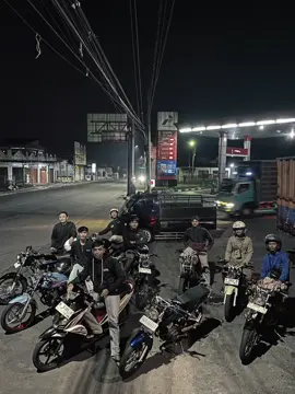 Rombongan sambat krepotke🥶#foryou #glgank🚀 #herek1200m #storytime #nightrace 