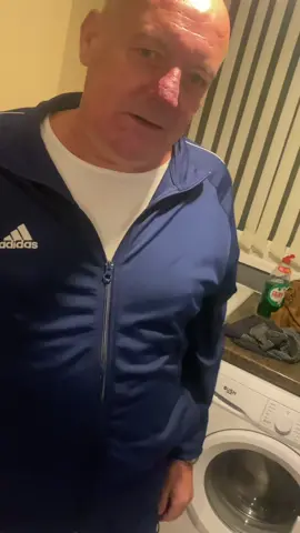 Nearly a whole year without you… when people tell you it gets easier lied, it’s still so raw I miss you so god damn much 💔💙. Forever and always on my mind. I love you so much #restinpeace #uncle 