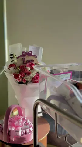 #CapCut لينا💗💗#بيبي #استقبال_مولودة #لينا #f #foryourpage 