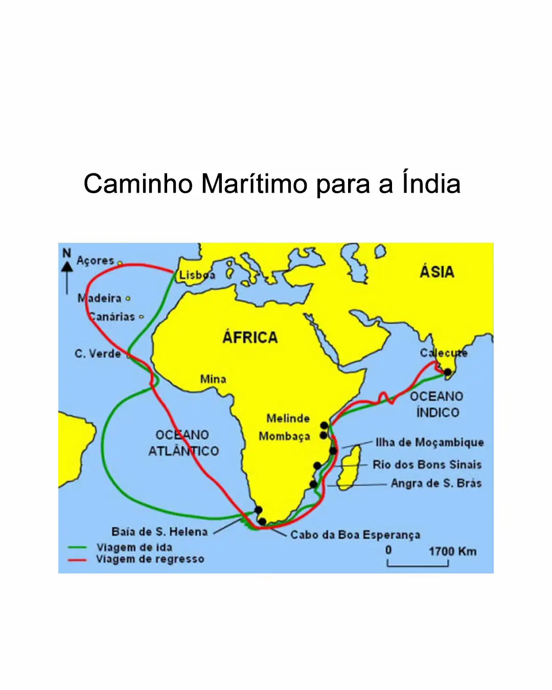#fyp #memestiktok #cruise #joaofelix #footballtiktok #footballedit #worldwide #humor 