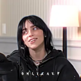 te amo 💕 || scp: @overbills ib: me || @BILLIE EILISH #onlyzaep #billieeilish #billieeilishedits #ae #fyp #edit #undercover #editor 
