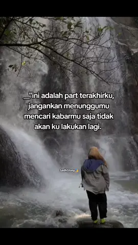 #katakata #fypviralシviral #storwhatsapp #trending #foryoupage #fypdonggggggg #ambonpride🏝🔥 