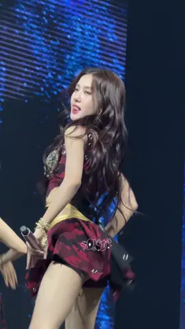 พี่เต้นเหนื่อยมั้ยหนุเหน่ยแทน  #Jorin4EVE  #MIXEDPOP2025x4EVE #4eve