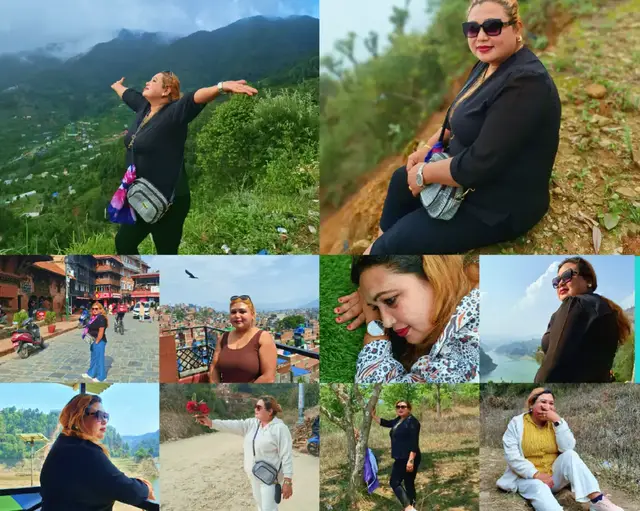 #tiktokviral #foryou #ti̇ktok #GT007 