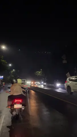 Mentahan ngab #stroy26 #fyp #storytime #mentahanvideo #mentahan #mentahanvidio 