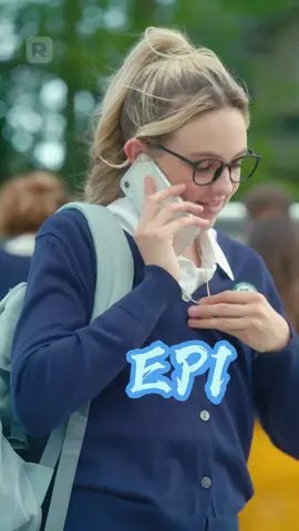 Named➡️ My Three Ungrateful Brothers Come Crawling Back⬅️ THE FULL DRAMa are 1n the 1ink🌳🪢0m my h0mepage bi0💫Acc0rding t0 the name 💗 #foryoupage #FYP #tiktok  #reelshort #reelshortapp #shortvideo #tiktokdrama #shortstory #shortmovie  #RomanceDrama #LoveStory #MyThreeUngratefulBrothersComeCrawlingBack   