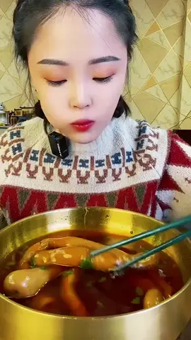 🍲🥢🍛 #MukbangLife #FoodLovers #EatingShow #ChineseCuisine (34)