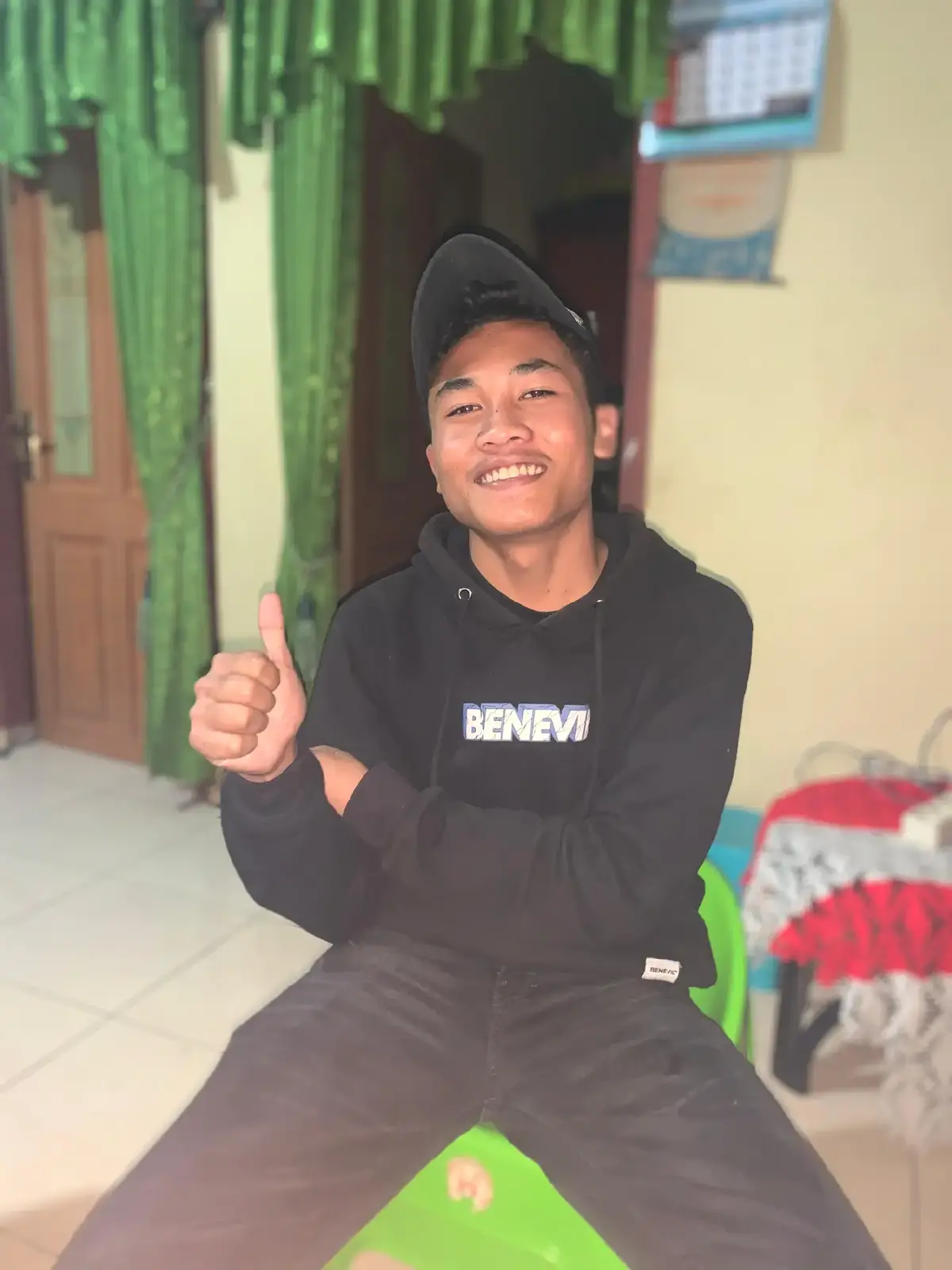 #nttpride🏝🔥 #fypage 