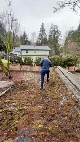 #uncloggingdrains #cuttinggrass #cleaninghouse #satisfying #asmrsleep #asmrsleeprelax #cleaninggarden #camping #tips #cleaningsatisfying #homecleaning #housecleaning #satisfyingcleaning #cleaningasmr #lawncare #lawnmowing #lawnmower 