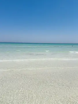 اجوا البحر اليوم🔥🌊#مصيف الساحل العائلي#صبراتة_الكبيده💞💞🔥 #بحر 