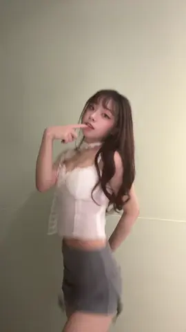 如果常開直播你們會看嗎🌀#歡迎追蹤ig 