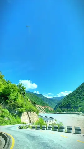 Beautiful B.P Highway sindhuli view ☯️❤️#CapCut #pyfツ #goviral #sindhulimuser❤️ #sindhulihighway🇳🇵⛰naturelover #bphighwaysindhuli #foryoupageofficiall 