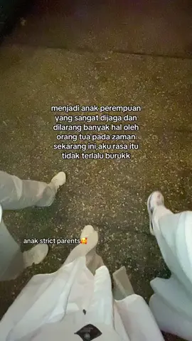 🥰🤍#xbyzca #strichtparent #fypage #anakayahmamah #anakayahbunda #fyppppppppppppppppppppppp #fypage #fypシ゚viral #kesayangan #bahagia 