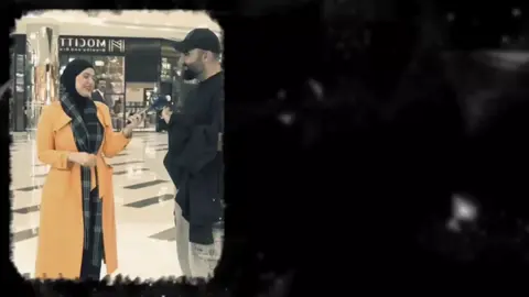 #وكسبلاور 