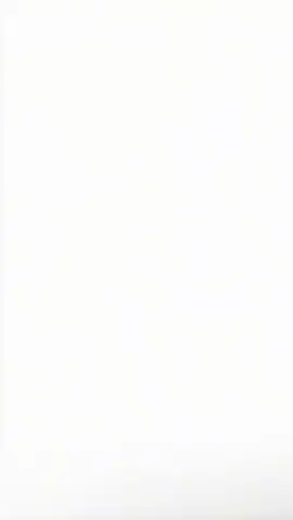 #حمودي_نضال #منشن_للي_تحبه @حمودي نضال 🎤 || hamuwdi nidal 