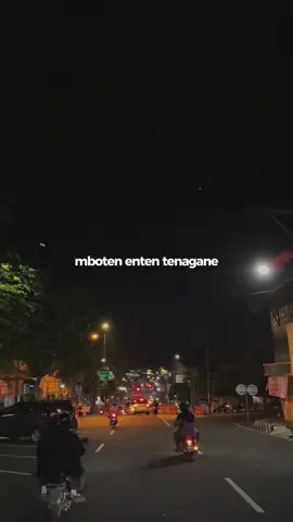 Ora kabeh kudu saiki, kabeh enek wektu lan porsine dewe  - dewe ☺️ #denycaknan #lagujawa #lirik #liriklagu #wonogiri24jam #wonogiri #overlay #CapCut #fyp