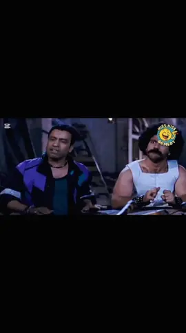 جاب ورة 😂😂😂#دويتو #الشعب_الصيني_ماله_حل😂😂 #tiktok #مكي #ترند #tiktokgiaitri #communityfest2025 